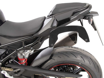 BMW M 1000 RR [2023-2025]-C-Bow side carrier - 0