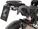 BMW S 1000 RR [2023-2025]-C-Bow side carrier-5