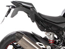 BMW S 1000 RR [2023-2025]-C-Bow side carrier-8