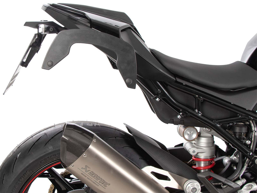 BMW S 1000 RR [2023-2025]-C-Bow side carrier