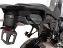 BMW R 1300 GS Adventure [2024-2025]-C-Bow side carrier-5