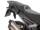 BMW R 1300 GS Adventure [2024-2025]-C-Bow side carrier-6