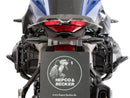 BMW R 1300 R [2025 - ] - C-BOW BRACKET-4