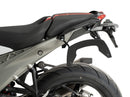 BMW R 1300 RS [2025-] - C-BOW HALTER