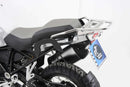 BMW R 1250 GS Adventure [2019-2024]-C-Bow side carrier-1