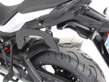 BMW S 1000 XR [2015-2019]-C-Bow side carrier