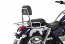 Triumph Thunderbird 1600 [2009-2018]-C-Bow side carrier-1