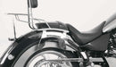Victory Kingpin [2003-2016]-C-Bow side carrier-2