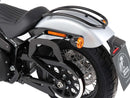 Harley-Davidson Softail Standard [2020-2025]-C-Bow side carrier-6