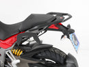 Ducati Multistrada 1200 [2015-2017]-C-Bow side carrier-2