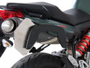 Aprilia Shiver 900 [2017-2021]-C-Bow side carrier-3