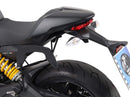 Ducati Monster 797 [2017-2020]-C-Bow side carrier-1