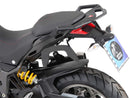 Ducati Multistrada 950 [2017-2021]-C-Bow side carrier-3
