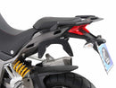 Ducati Multistrada 1200 End [2016-2018]-C-Bow side carrier-2