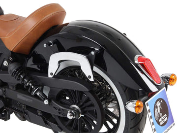 Indian Scout [2015-2024]-C-Bow side carrier