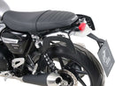 Triumph Speed ​​Twin 1200 [2022-2025]-C-Bow side carrier-2