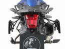 Triumph Tiger 800 XC [2018-2019]-C-Bow side carrier-2