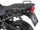 Triumph Tiger 800 XC [2018-2019]-C-Bow side carrier-3