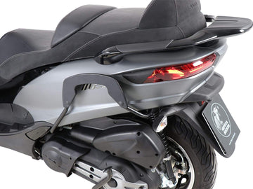 Piaggio MP3 350 [2018-2022]-C-Bow side carrier - 0