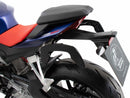 Aprilia Tuono [2020-2024]-C-Bow side carrier-1
