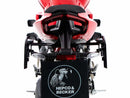 Ducati Panigale V4 [2018-2024]-C-Bow side carrier-10