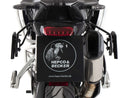 Triumph Tiger 900 Rally [2020-2023]-C-Bow side carrier-2