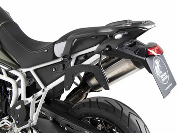 Triumph Tiger 900 Rally [2020-2023]-C-Bow side carrier