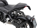 Triumph Trident 660 [2025] - C -Bow side carrier-2