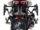Ducati Monster 937 [2021-2025]-C-Bow side carrier-2
