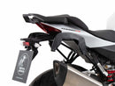 Aprilia Tuono V4 [2021-2024]-C-Bow side carrier-4