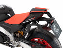 Aprilia Tuono V4 Factory [2021-2024]-C-Bow side carrier-1