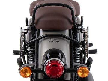 Royal Enfield Classic 350 [2022-2026] - C-Bow Seitenträger
