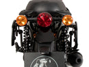 Royal Enfield Hunter 350 [2023-2025]-C-Bow side carrier-2