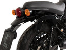 Royal Enfield Hunter 350 [2023-2025]-C-Bow side carrier-3