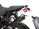 Ducati Desertx Rally [2024-2025]-C-Bow side carrier-2