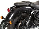 Royal Enfield Super Meteor 650 [2023-2025]-C-Bow side carrier-3