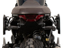 Ducati Scrambler 800 Nights [2023-2025]-C-Bow side carrier-3