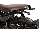 Ducati Scrambler 800 Nights [2023-2025]-C-Bow side carrier-1