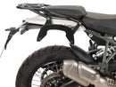Royal Enfield Himalayan 450 [2024-2025]-C-Bow side carrier-1