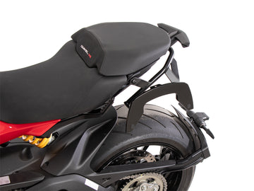 Ducati Diavel V4 [2023-2025]-C-Bow side carrier - 0