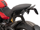 Ducati Diavel V4 [2023-2025]-C-Bow side carrier-3
