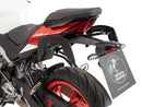 Aprilia RS 457 [2024-2025]-C-Bow side carrier-3