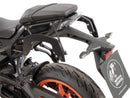 KTM 125 Duke [2024-2026] - C-Bow Seitenträger