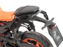 KTM 390 Duke [2024-2026] - C-Bow Seitenträger