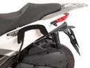 Piaggio MP3 310 [2024-2025]-C-Bow side carrier-1
