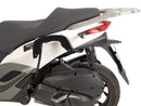 Piaggio MP3 310 [2024-2025]-C-Bow side carrier-2