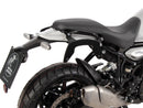 Royal Enfield Guerrilla 450 [2024-2025]-C-Bow side carrier-5