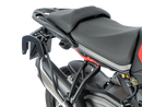DUCATI Multistrada V2 [2025-] - C-Bow holder-8