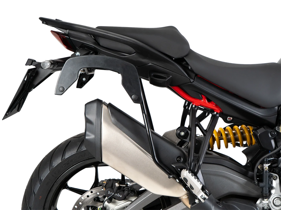 DUCATI Multistrada V2 [2025-] - C-Bow holder