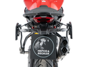 DUCATI Multistrada V2 [2025-] - C-Bow holder